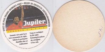 Jupiler