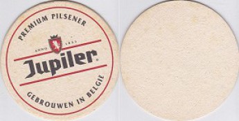 Jupiler
