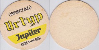 Jupiler