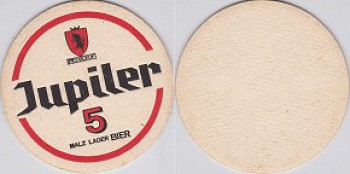 Jupiler