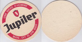Jupiler