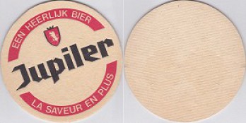 Jupiler