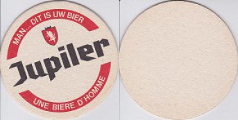 Jupiler