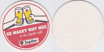 Jupiler