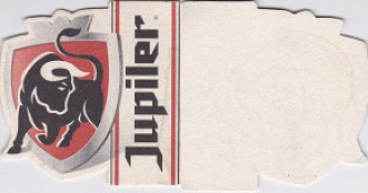 Jupiler