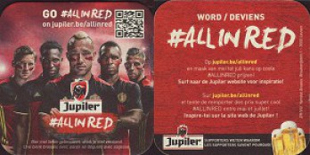 Jupiler