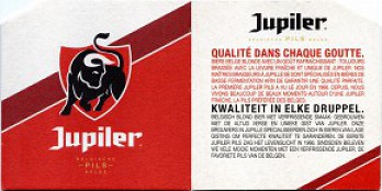 Jupiler