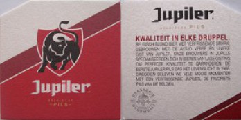 Jupiler