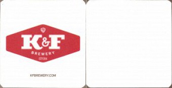 K&F
