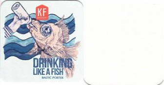 K&F