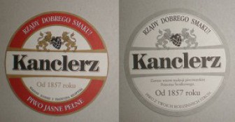 Kanclerz