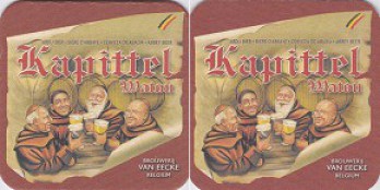 Kapittel