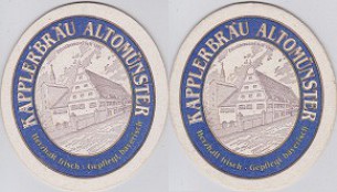 Kapplerbrau_Altomunster