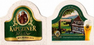 Kapuziner