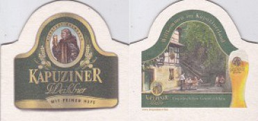 Kapuziner