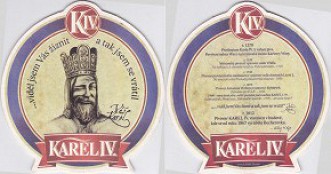 Karel IV