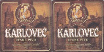 Karlovec