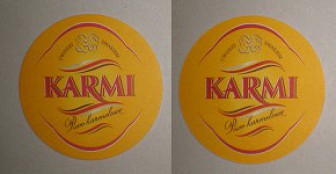 Karmi