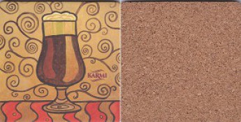 Karmi