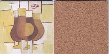 Karmi