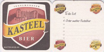 Kasteel