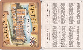 Kasteel
