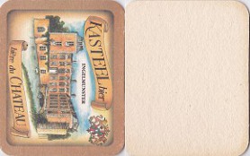 Kasteel