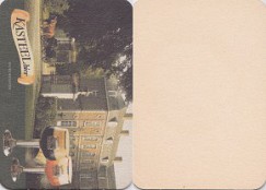 Kasteel