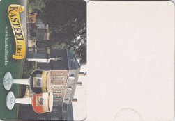 Kasteel