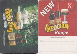 Kasteel