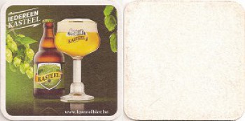 Kasteel