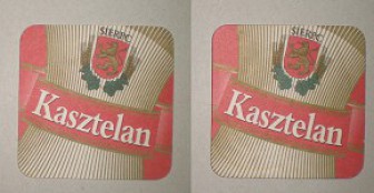 Kasztelan