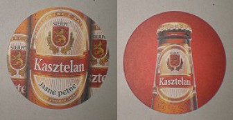 Kasztelan