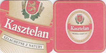 Kasztelan