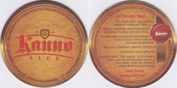 Kauno