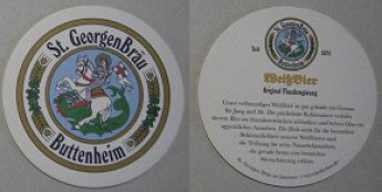 KellerBier