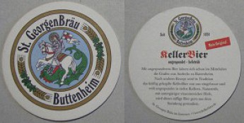 KellerBier