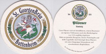 KellerBier