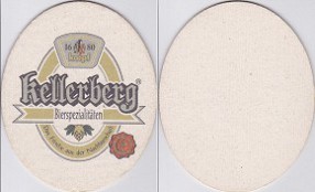 Kellerberg