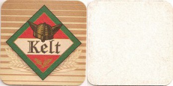 Kelt