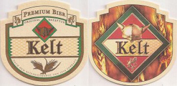 Kelt