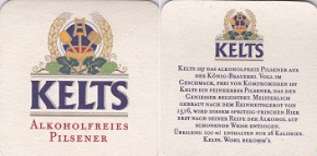 Kelts