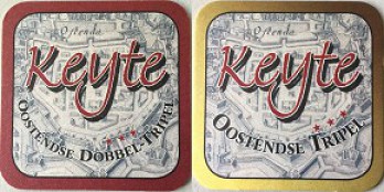 Keyte