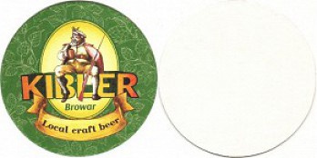 Kibler