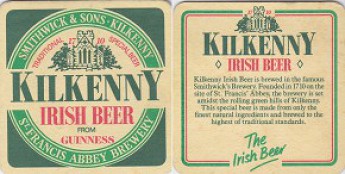 Kilkenny
