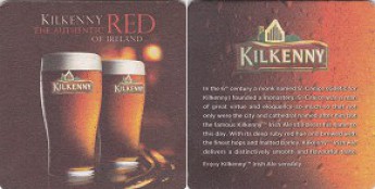 Kilkenny