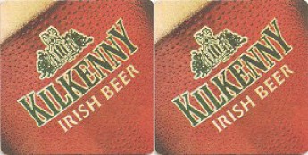 Kilkenny