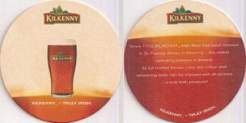 Kilkenny