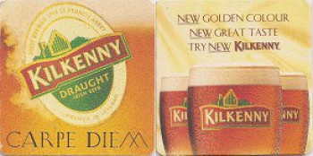 Kilkenny
