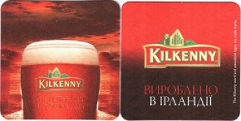 Kilkenny